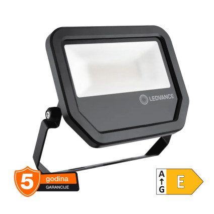 LEDVANCE LED reflektor 30W dnevno svetlo LEDVANCE - 1