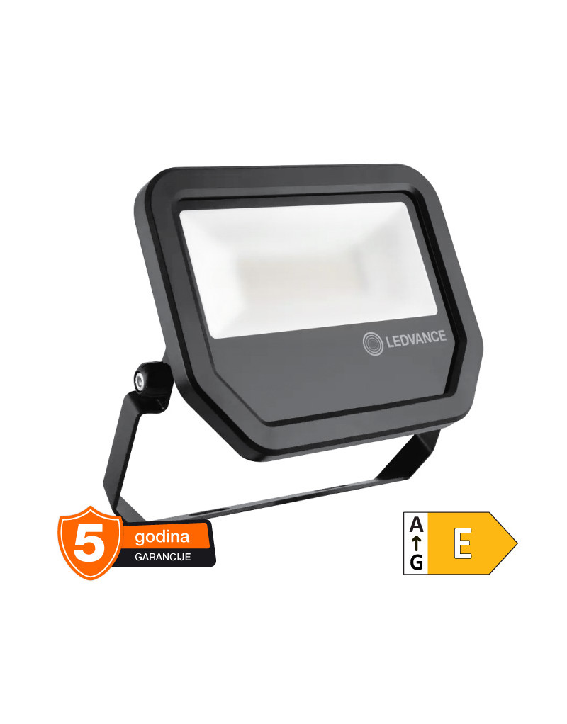 LEDVANCE LED reflektor 30W dnevno svetlo LEDVANCE - 1