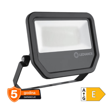 LEDVANCE LED reflektor 50W dnevno svetlo LEDVANCE - 1