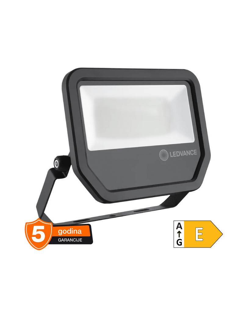 LEDVANCE LED reflektor 50W dnevno svetlo LEDVANCE - 1