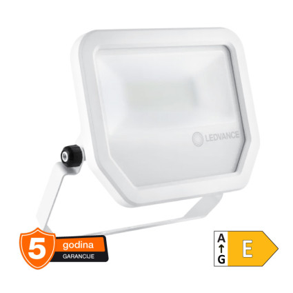 LEDVANCE LED reflektor 50W dnevno svetlo LEDVANCE - 1