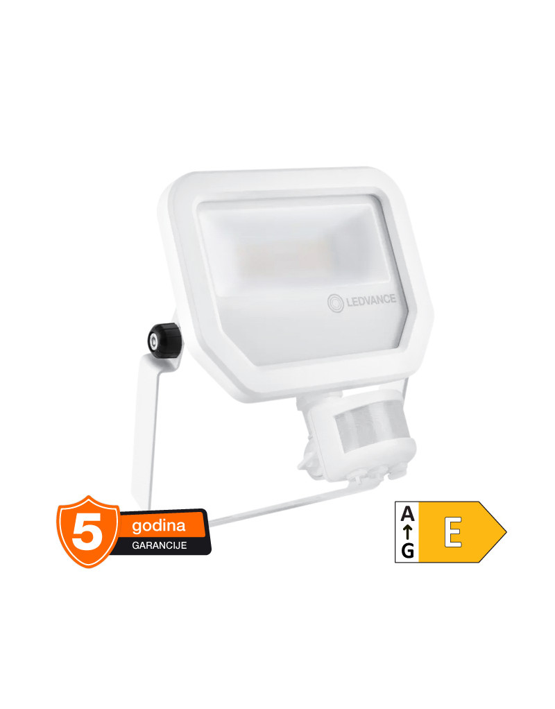 LEDVANCE LED reflektor sa PIR senzorom 20W LEDVANCE - 1