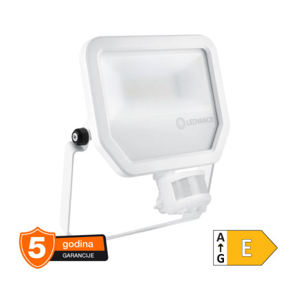 LEDVANCE LED reflektor sa PIR senzorom 50W LEDVANCE - 1