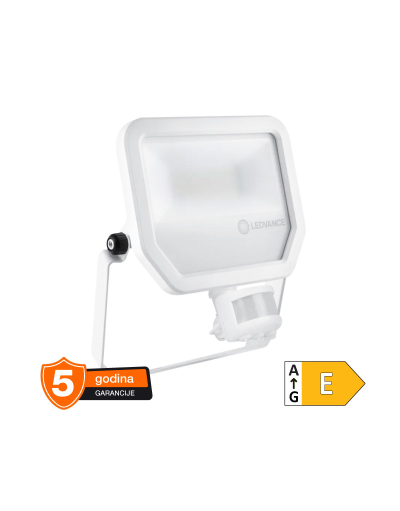 LEDVANCE LED reflektor sa PIR senzorom 50W LEDVANCE - 1