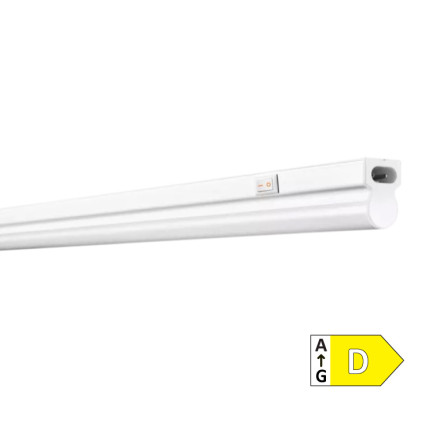 LED strela 31cm 4W LEDVANCE LEDVANCE - 1