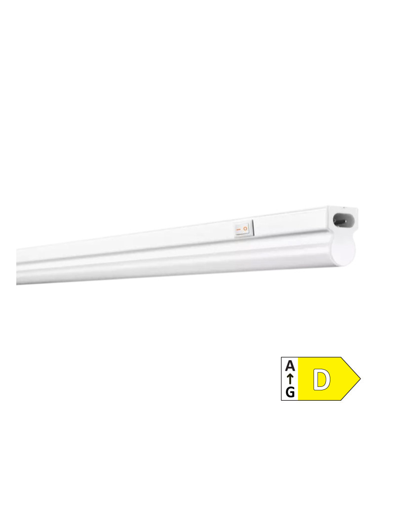 LED strela 31cm 4W LEDVANCE LEDVANCE - 1