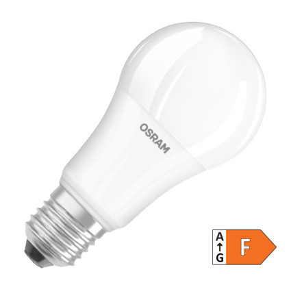 LED sijalica toplo bela 13W OSRAM OSRAM - 1