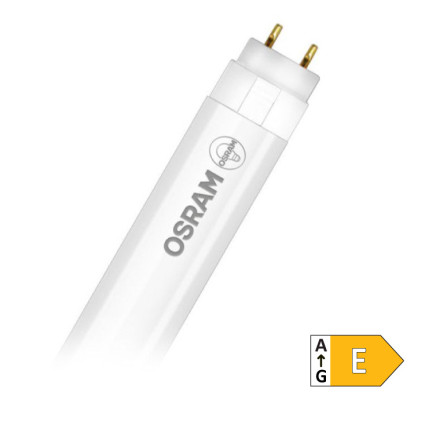 OSRAM LED cev 20W dnevno svetlo 150cm OSRAM - 1