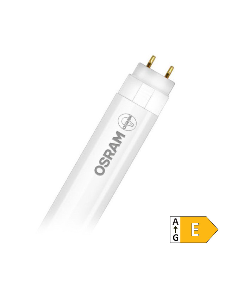 OSRAM LED cev 20W dnevno svetlo 150cm OSRAM - 1