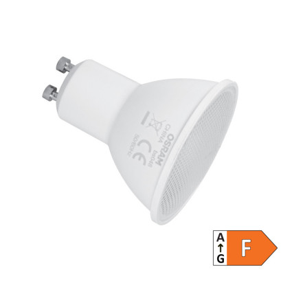 LED sijalica hladno bela 4.5W OSRAM OSRAM - 1