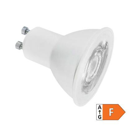 LED sijalica dnevno svetlo 5W OSRAM OSRAM - 1