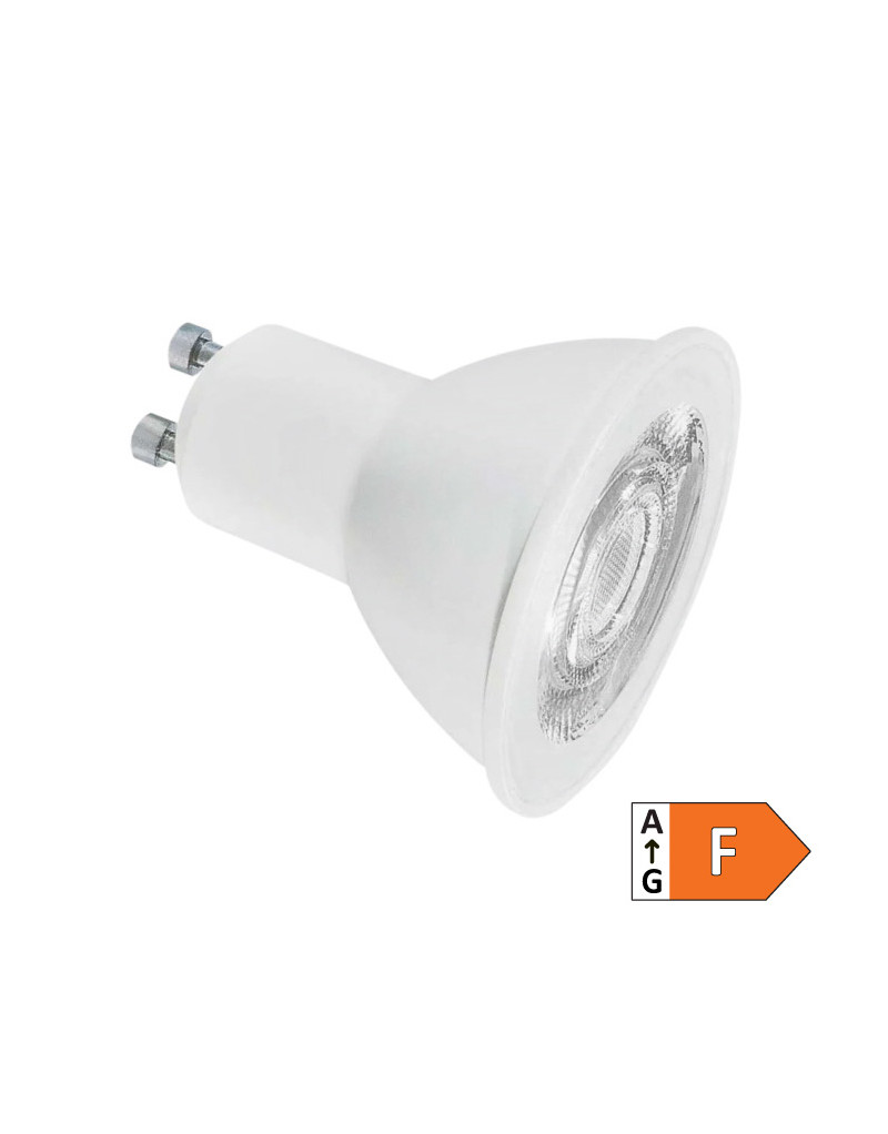 LED sijalica dnevno svetlo 5W OSRAM OSRAM - 1