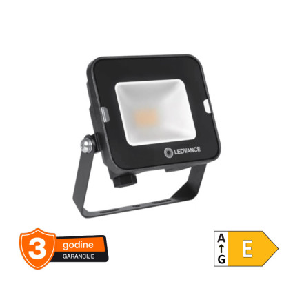 LEDVANCE LED reflektor 10W dnevno svetlo LEDVANCE - 1