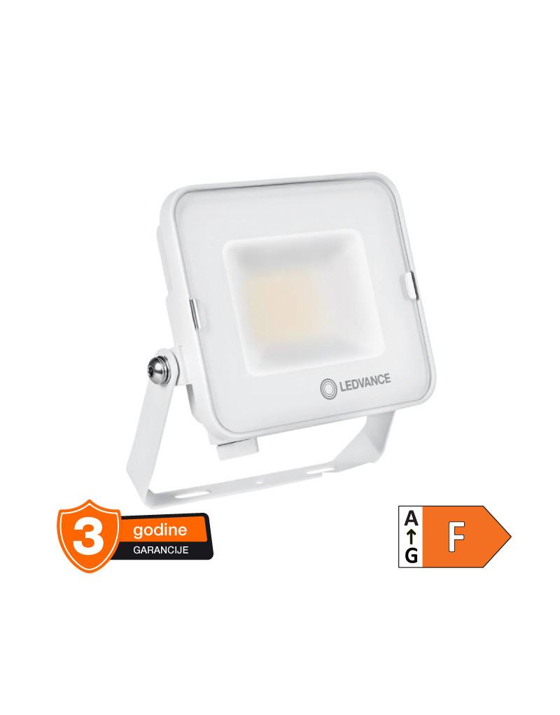 LEDVANCE LED reflektor 20W toplo bela LEDVANCE - 1