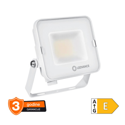 LEDVANCE LED reflektor 20W hladno bela LEDVANCE - 1