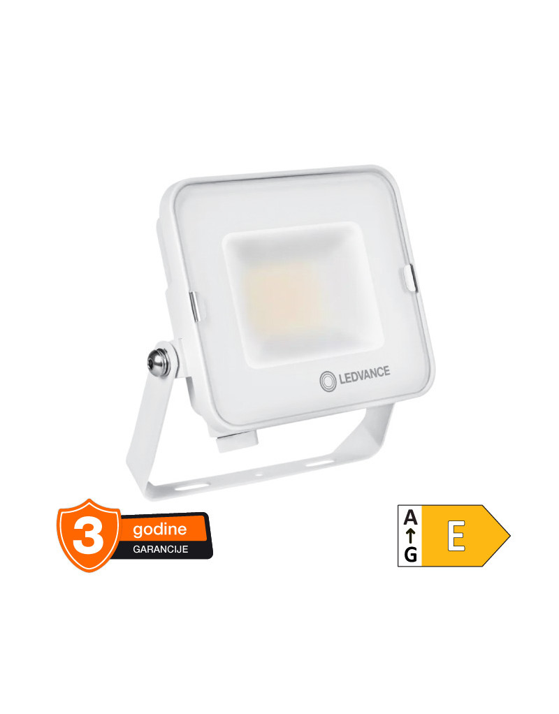 LEDVANCE LED reflektor 20W hladno bela LEDVANCE - 1