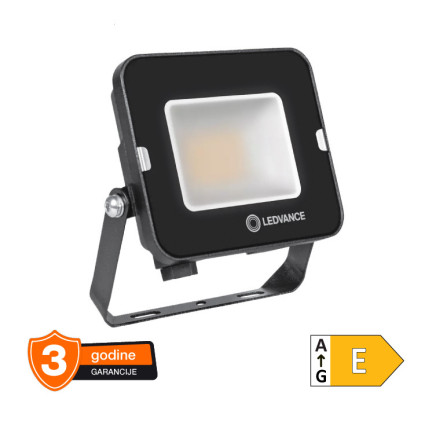 LEDVANCE LED reflektor 20W dnevno svetlo LEDVANCE - 1