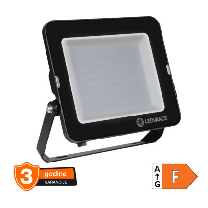 LEDVANCE LED reflektor 90W toplo bela LEDVANCE - 1