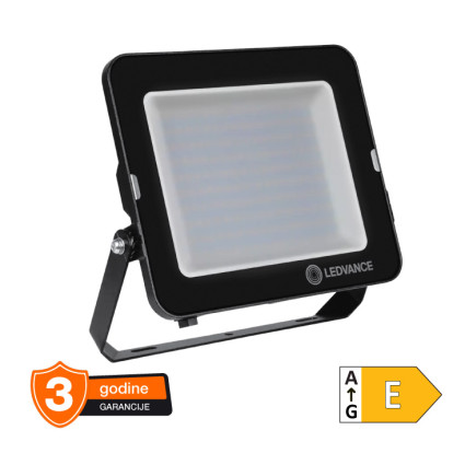 LEDVANCE LED reflektor 90W hladno bela LEDVANCE - 1