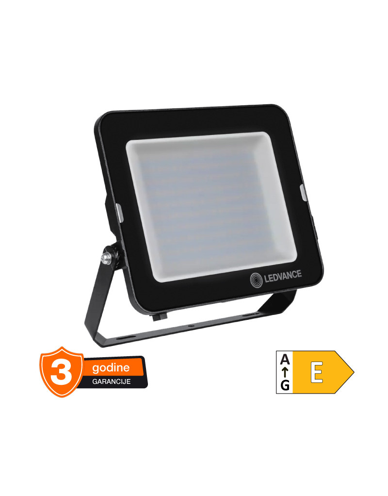 LEDVANCE LED reflektor 90W hladno bela LEDVANCE - 1