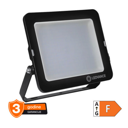 LEDVANCE LED reflektor 135W dnevno svetlo LEDVANCE - 1