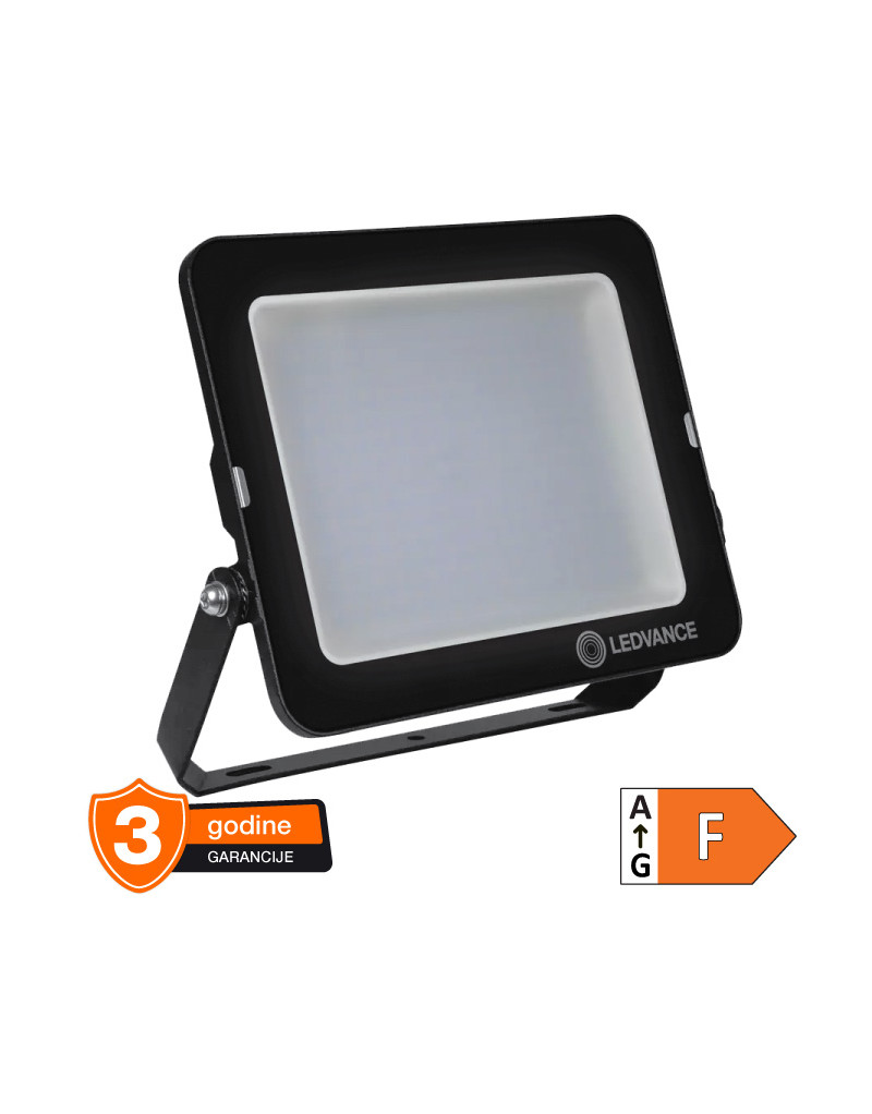 LEDVANCE LED reflektor 135W dnevno svetlo LEDVANCE - 1