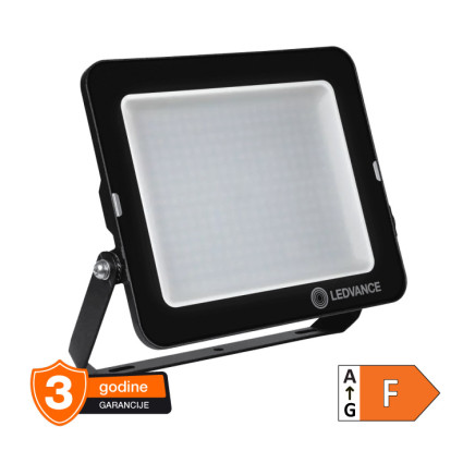 LEDVANCE LED reflektor 180W dnevno svetlo LEDVANCE - 1