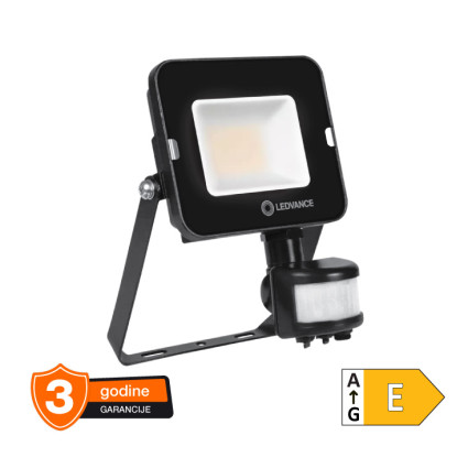 LEDVANCE LED reflektor sa PIR senzorom 20W LEDVANCE - 1