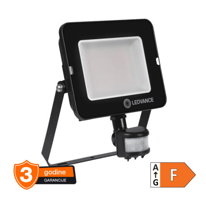 LEDVANCE LED reflektor sa PIR senzorom 50W LEDVANCE - 1