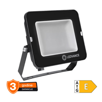 LEDVANCE LED reflektor 50W dnevno svetlo LEDVANCE - 1