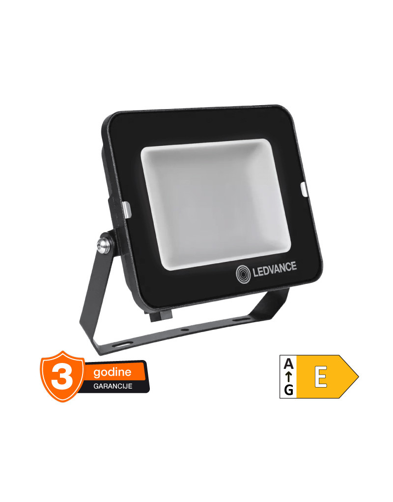 LEDVANCE LED reflektor 50W dnevno svetlo LEDVANCE - 1