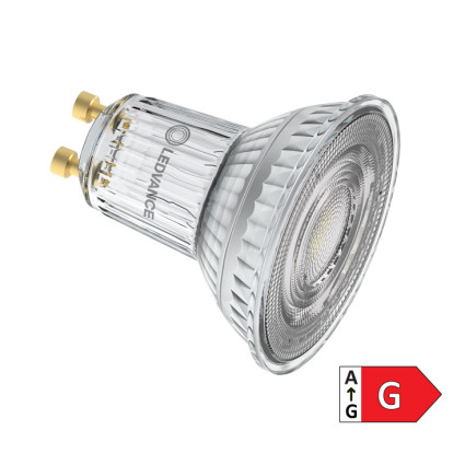 LED sijalica hladno bela 8.3W LEDVANCE LEDVANCE - 1