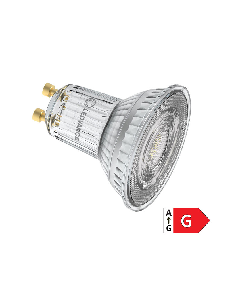 LED sijalica hladno bela 8.3W LEDVANCE LEDVANCE - 1