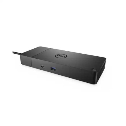 Dell docking station WD19S 180W AC adapater  - 1