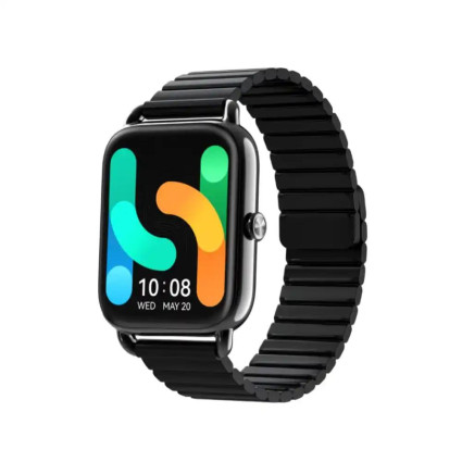 Smart Watch Haylou MIBRO RS4 Plus  - 1