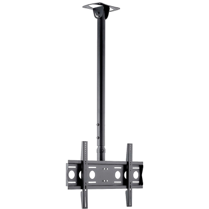 Mounting Solution  - 1