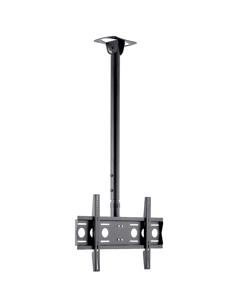 Mounting Solution  - 1