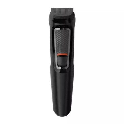 Trimer za bradu Philips MG3720/15  - 1