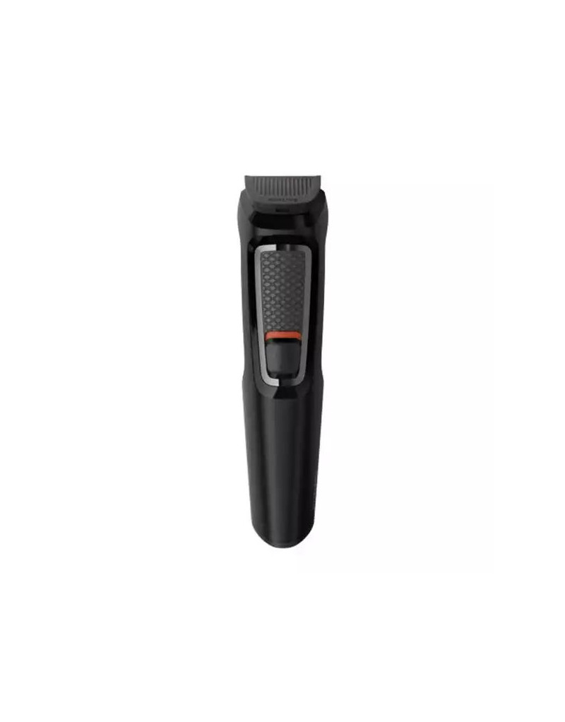 Trimer za bradu Philips MG3720/15 - 1 Trimer za bradu Philips MG3720/15 - 1
