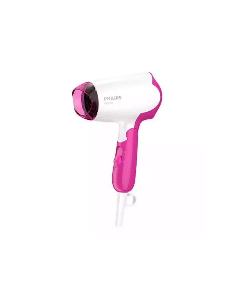 Fen za kosu Philips BHD003 snaga 1400W - 1 Fen za kosu Philips BHD003 snaga 1400W - 1