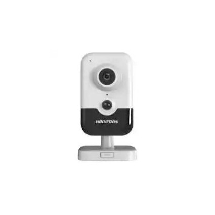 Kamera IP Cube Hikvision DS-2CD2423G2-I -2-8mm- 2MPx  - 1