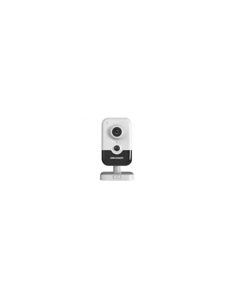 Kamera IP Cube Hikvision DS-2CD2423G2-I -2-8mm- 2MPx  - 1