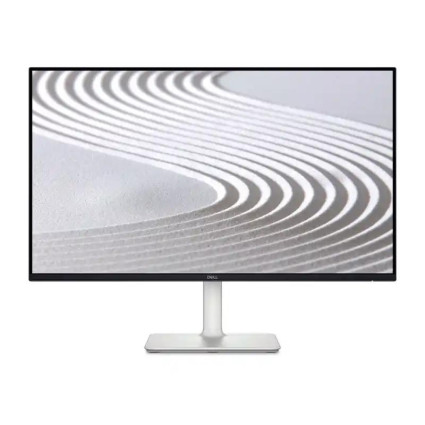 Monitor 23-8 Dell S2425H 1920x1080/FHD IPS/100Hz/4ms/2xHDMI/Zvučnici  - 1