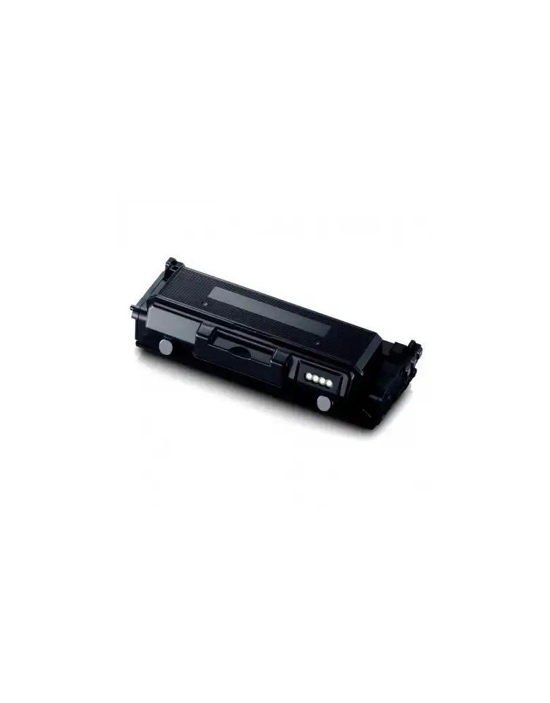 Toner Master Samsung MLT-D-204L  - 1