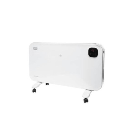 Smart konvektorska Wi-Fi grejalica Prosto FK-WF20E  - 1