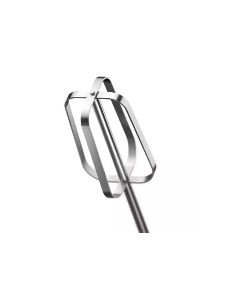 Kabl USB Tip A- Lighting Yenkee YCU 615 WH 1-5m - 1 Kabl USB Tip A- Lighting Yenkee YCU 615 WH 1-5m - 1