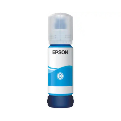 Kertridž Epson 112 C13T06C24A cyan  - 1