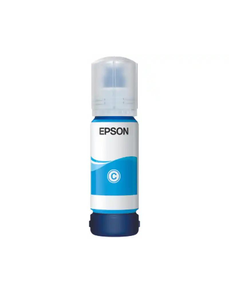 Kertridž Epson 112 C13T06C24A cyan - 1 Kertridž Epson 112 C13T06C24A cyan - 1