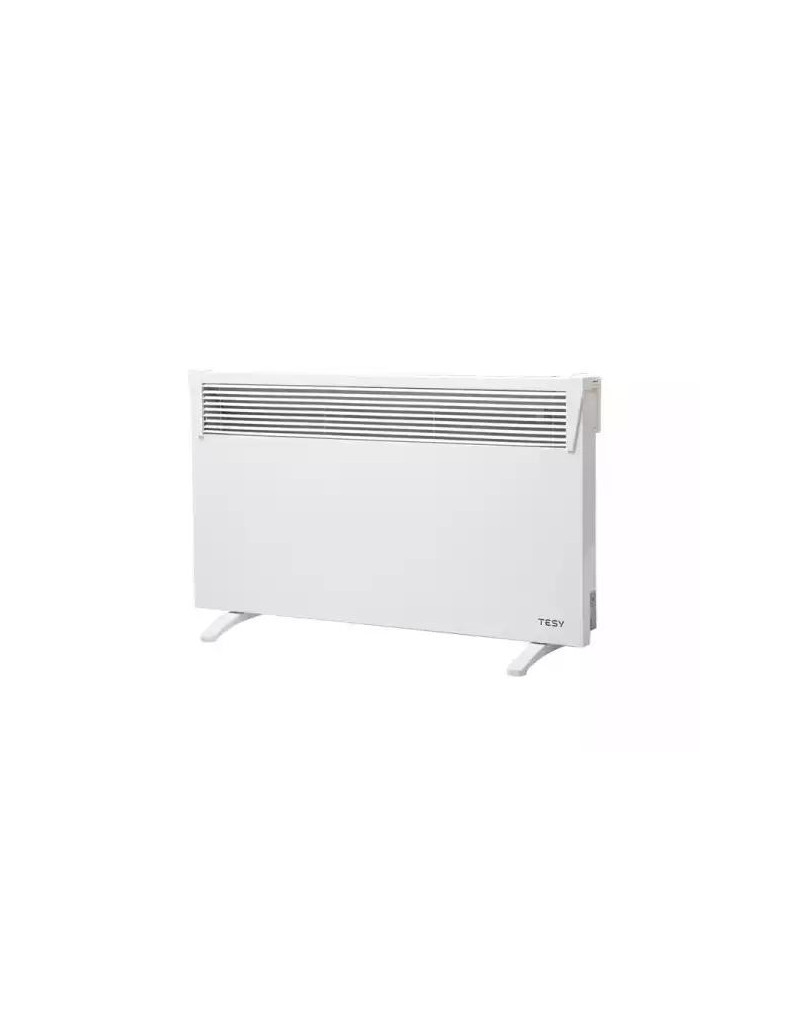 Konvektorski radijator Tesy CN 03 300 MIS F snaga 3000W/mehaničko--- - 1 Konvektorski radijator Tesy CN 03 300 MIS F snaga 3000W/mehaničko--- - 1