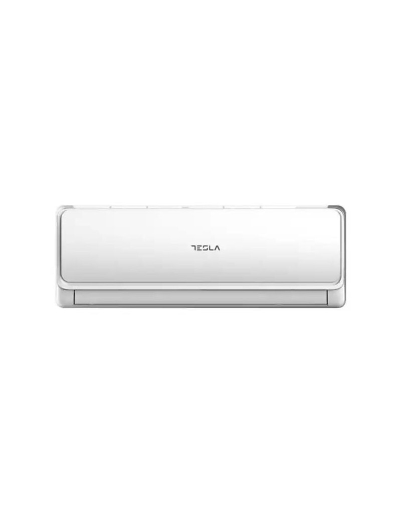 Klima uređaj Tesla TA36FFLL-1232IA Inverter - 1 Klima uređaj Tesla TA36FFLL-1232IA Inverter - 1
